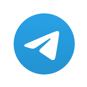 Fale com Sther Pre pelo telegram